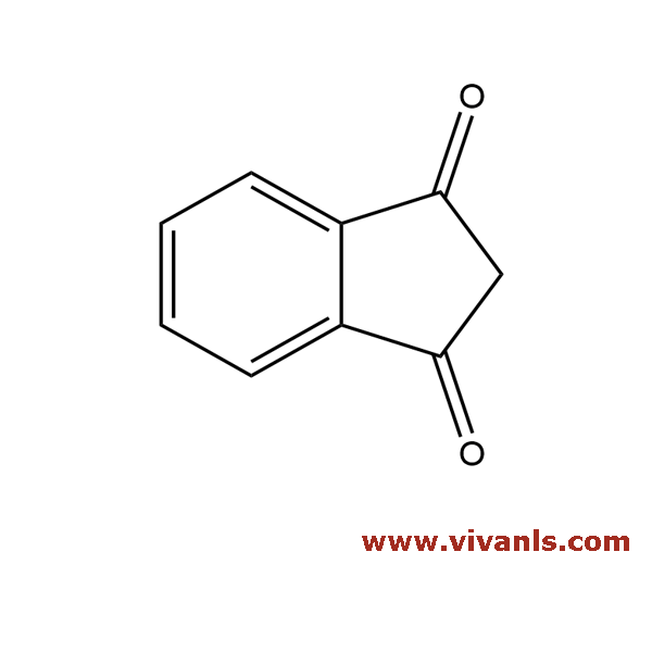 Standards-1,3 indadione-1661511615.png